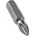 Witte STEINLESS PH 3 28503