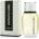Luciano Soprani Uomo EDT 100 ml