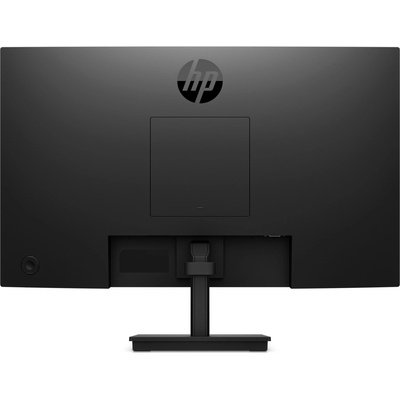HP P24v G5 64W18AA