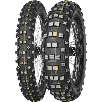 MITAS TERRA FORCE-EF SUPER 90/100 R21 57R