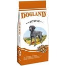 DogLand Active 15 kg