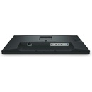 BenQ SW321C