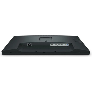 BenQ SW321C