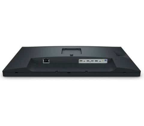 BenQ SW321C