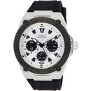 Guess W1049G3