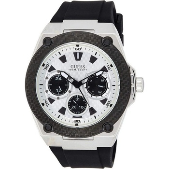 Guess W1049G3