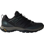 The North Face M Hedgehog Gore-Tex Размер на обувките (ЕС): 42, 5 / Цвят: черен