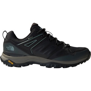The North Face M Hedgehog Gore-Tex Размер на обувките (ЕС): 42, 5 / Цвят: черен