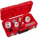Milwaukee 49224201