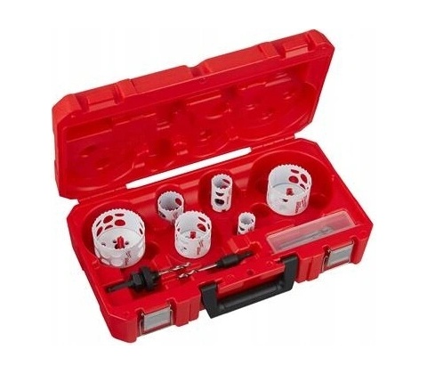 Milwaukee 49224201