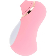 Ohmama Clit Stimulating With Vibrating Tongue 10 Patterns