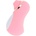Ohmama Clit Stimulating With Vibrating Tongue 10 Patterns