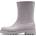 Calvin Klein Mid Rainboot Rubber