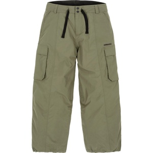 Armada Ски панталон Armada Team Issue 2L Insulated Cargo Pant Ski trousers - Swamp (007-3207-0811)