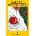 Flowers For Algernon - Daniel Keyes