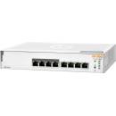 HP JL811A ABB