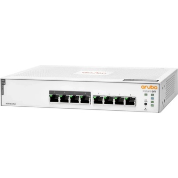 HP JL811A ABB