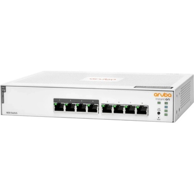 HP JL811A ABB