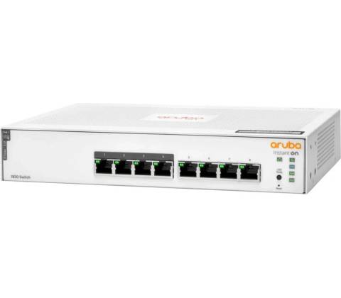 HP JL811A ABB