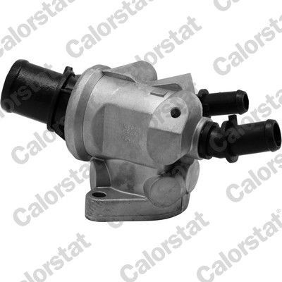 Termostat, chladivo CALORSTAT by Vernet TH6882.88J (TH688288J)