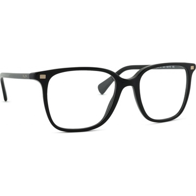 Ralph RA 7147 5001