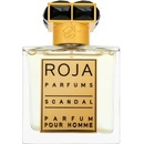 Roja Parfums Scandal pour Homme Extrait de Parfum 50 ml
