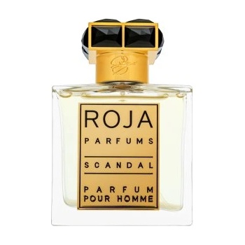 Roja Parfums Scandal pour Homme Extrait de Parfum 50 ml