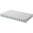 Digitus DN-96331/3