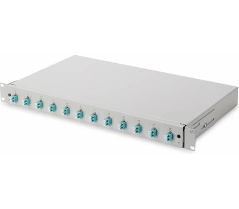 Digitus DN-96331/3