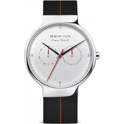 Bering 15542-404