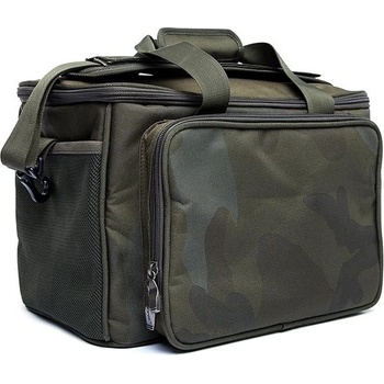 Sonik Taška Bank-Tek Cool Bag