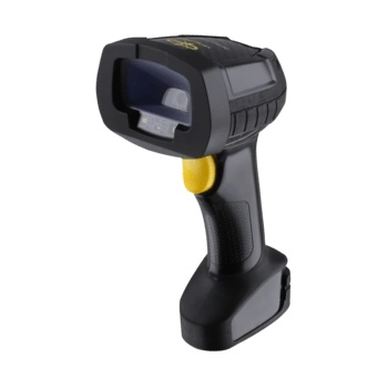 Datalogic Баркод скенер datalogic - pm9600-ddpx433rb (pm9600-ddpx433rb)