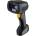 Datalogic Баркод скенер datalogic - pm9600-ddpx433rb (pm9600-ddpx433rb)