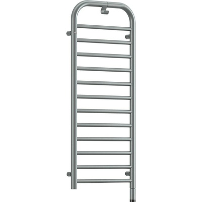 Deante Silia DEA-AGI_FG41E 500 mm x 1210 mm brúsená oceľ