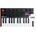 AKAI MPK Mini PLAY MK3 SET Миди клавиатура (MPK-MINI-PLAY-MK3-SET)