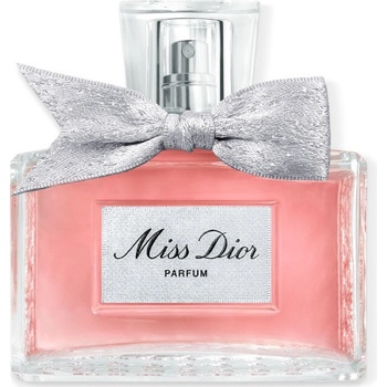 Dior Miss Dior parfém parfémovaná voda dámská 50 ml