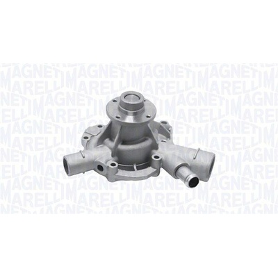 Vodní čerpadlo, chlazení motoru MAGNETI MARELLI 352316170684