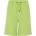 Boss Къси панталони Boss Men's Seneon Jersey Shorts - Bright Green