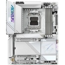 Gigabyte X870E AORUS PRO ICE