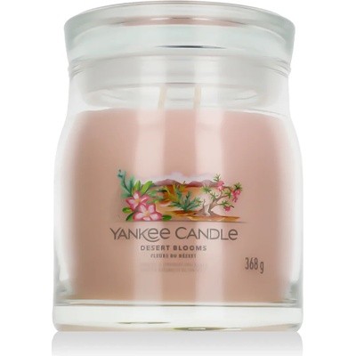 Yankee Candle Desert Blooms 368 g