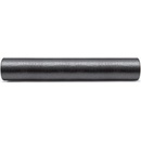 adidas EPP FOAM ROLLER
