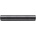 adidas EPP FOAM ROLLER