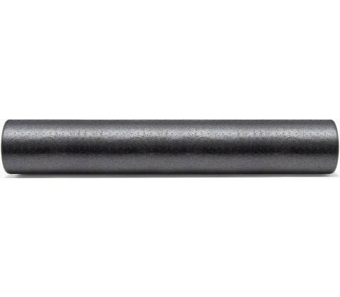 adidas EPP FOAM ROLLER
