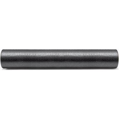 adidas EPP FOAM ROLLER