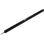 APC EasyPDU, превключваем, Zero U, 11 kW, 230V, (21) C13 & (6) C19；IEC309 (EPDU2216S)