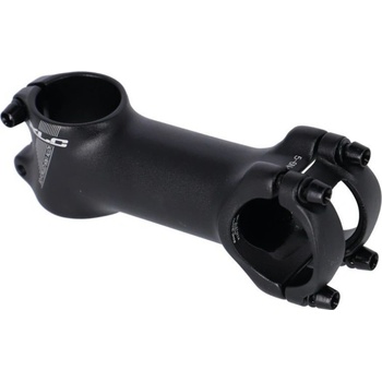 XLC A-Head