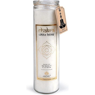 Prima-obchod bílá čistota 320 g