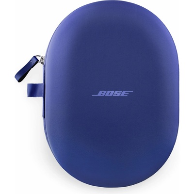 BOSE QC Ultra Headphones 2nd Gen Midnight Blue