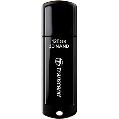 Transcend Jetflash 280 128GB TS128GJF280T