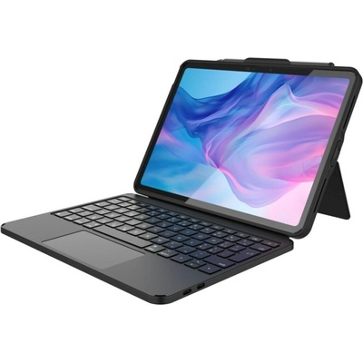 Fixed Typee Enduro USB-C Apple iPad 10,9 2022/iPad 11 2025 CZ FIXTYE-10-CZ-BK čierne
